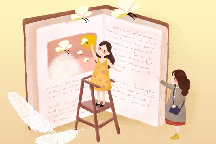 出書價格，深入剖析，出書價格的構(gòu)成與影響因素